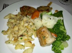 wpid-img_20141205_184231.jpg
