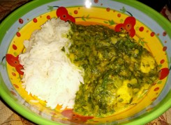wpid-img_20141206_170821.jpg