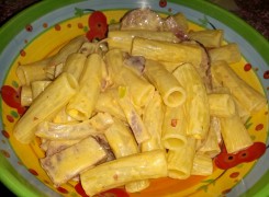 wpid-img_20141220_114645.jpg