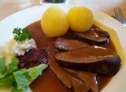 wpid-img_20141221_130107.jpg