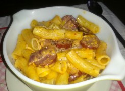 wpid-img_20141222_113015.jpg