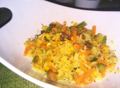 wpid-20150326_121227.jpg